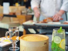 -大董烤鸭店(王府井店)