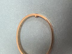-滕典汇滕汇奢侈品回收黄金名包