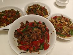 -辣公子·千岛湖私房菜(滨江店)
