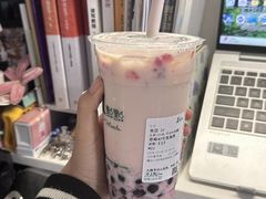 -1点点(新会店)