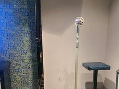 -火吧PTV聚会餐厅(1号店)