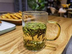 -阿巧茶庄