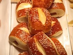 -眉州东坡(民族园店)