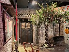 -和平菓局(王府井店)