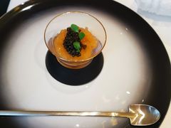 -西郊5号·Maggie 5