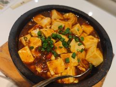 -至潮餐厅精致粤菜·活鲈鱼·走地鸡(珠江新城店)