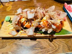-二丁目食堂(铁西万象汇店)