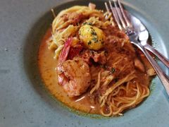 -杭州西子湖四季酒店-WL BISTRO西湖餐厅(灵隐路店)