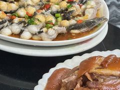 -515饭店