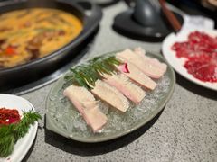 -园里火锅(仁和新城店)