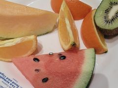 -星伦多 自助料理(圆融店)