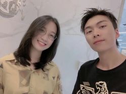 -潘多拉Hairsalon