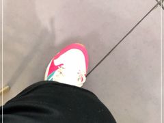 -AEON超市(永旺梦乐城泰达店)