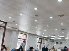 -顺通大冷面(总店)