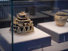 -景德镇中国陶瓷博物馆