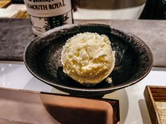 -飛鳥製茶