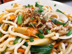 -圆宝台湾小吃(迎津街店)