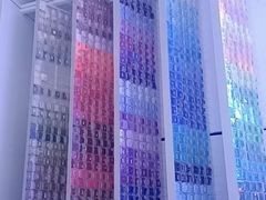 -胤隆汇(萧山店)