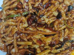 -风波庄(临淄分舵店)