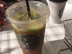 -大C柠檬茶室(天河南二路店)