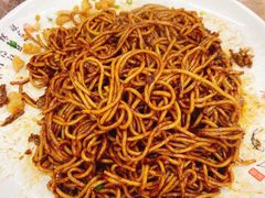 -清真双宝红油牛系列