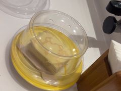 -禾绿回转寿司(苏宁广场店)