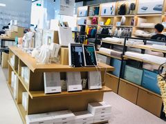 -苏宁极物(苏宁生活广场店)