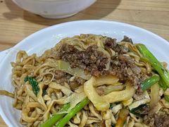 -东凤老字号腰子店