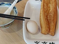 -和合谷(百荣店)