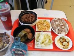 -东方削面(迎泽街店)