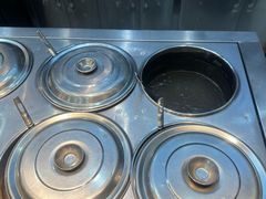 -芝麻糊世家(西华店)