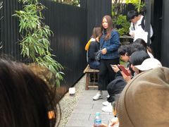 -鯛匠 HANANA