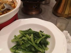 -潇湘·永州会馆(百子湾店)