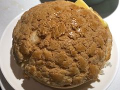 -千日贺茶餐厅(高新万达店)