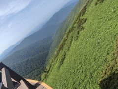 -凤凰山国家森林公园