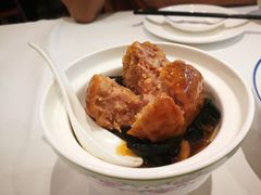 -西湖春天•老字号杭州菜(百汇店)