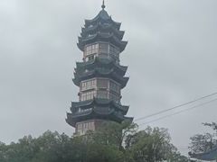 -燊海井