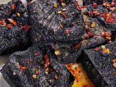 -五娭毑臭豆腐(黄兴南路店)