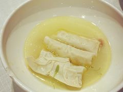 -和记小菜(东方店)