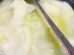 -瑞记湛江鸡饭店·粤西第一鸡(粤垦店)