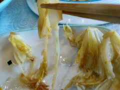 -金家老三饭庄(常营店)