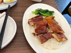 -新旺茶餐厅(鑫耀·光环live店)