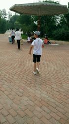 点击看大图 -爱儿美儿童摄影(朝阳公园店)