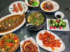 -悠然爱空间高尔夫温泉别墅轰趴馆(思念果岭店)