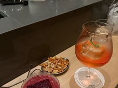 -女子饮酒社(上海店)