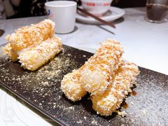 -望蓉城·古法酸菜鱼(世纪汇店)