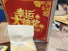 -剧狐剧本杀(徐汇1号店)