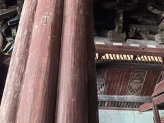 -宁波市保国寺古建筑博物馆