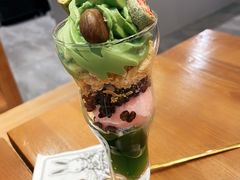 -無邪日式甜品(世博源店)