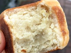 -虎皮饽饽京城(核桃园店)